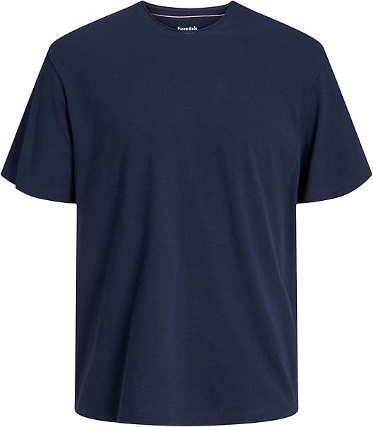 تيشيرت صيفي للرجال