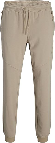 بنطلون رياضي للرجال