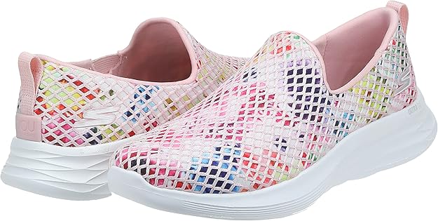 حذاء صيفي للسيدات