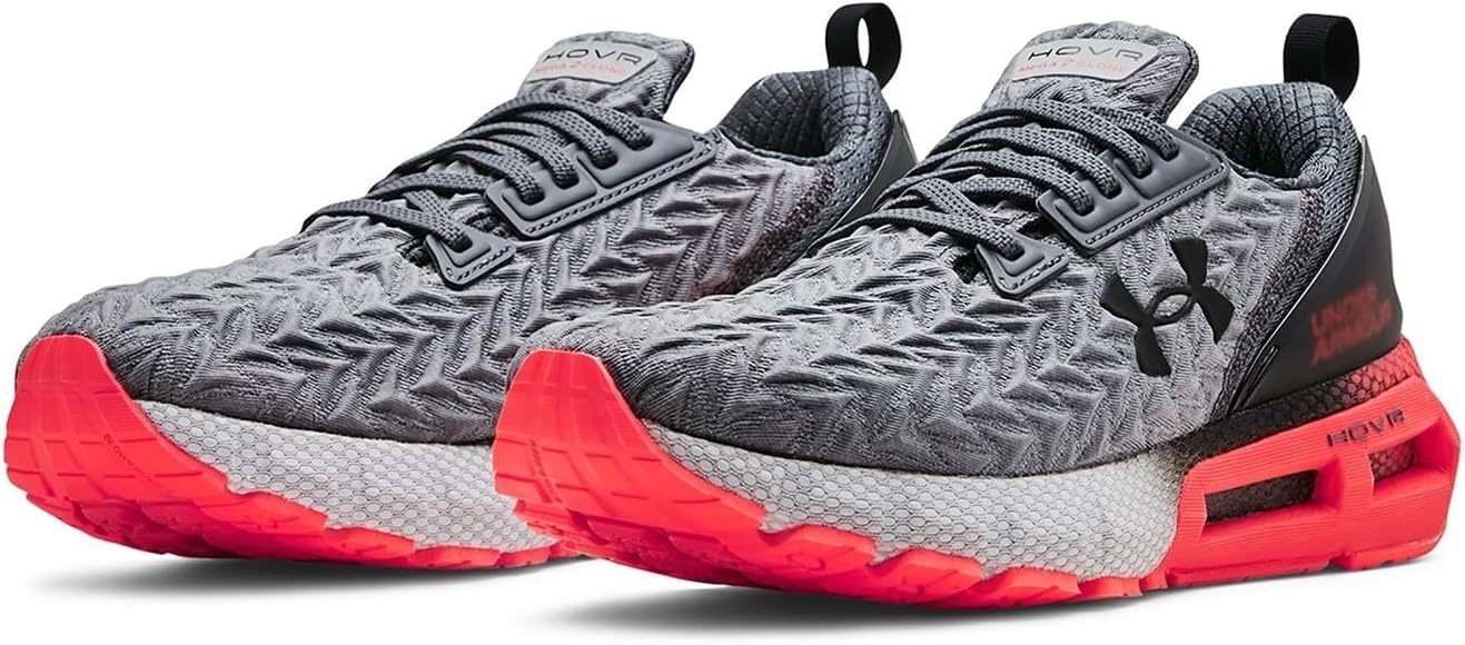 حذاء صيفي للرجال