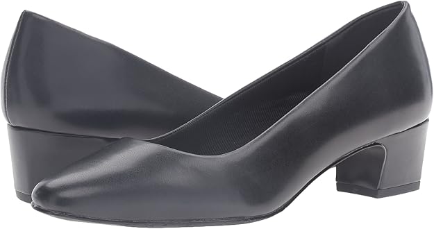 حذاء رسمي للسيدات