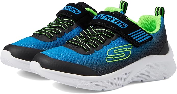 حذاء كاجوال للأطفال