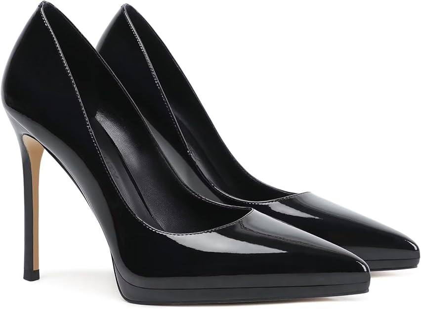 حذاء سهرة للسيدات